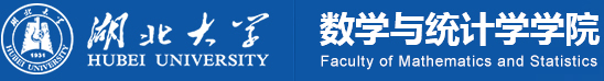 yl23411集团